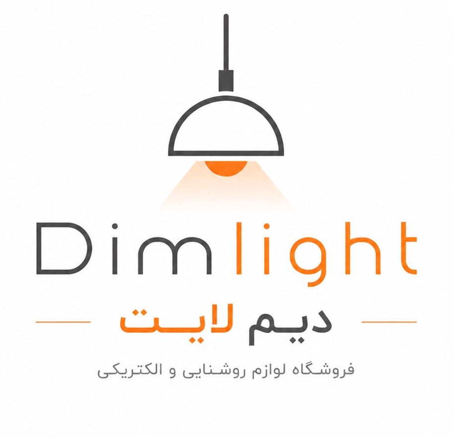 دیم لایت