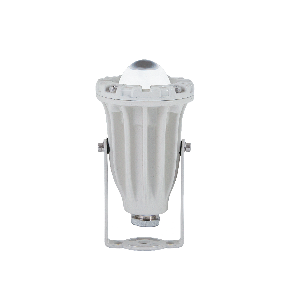 پروژکتور جت لایت SH-1398-jetlight-