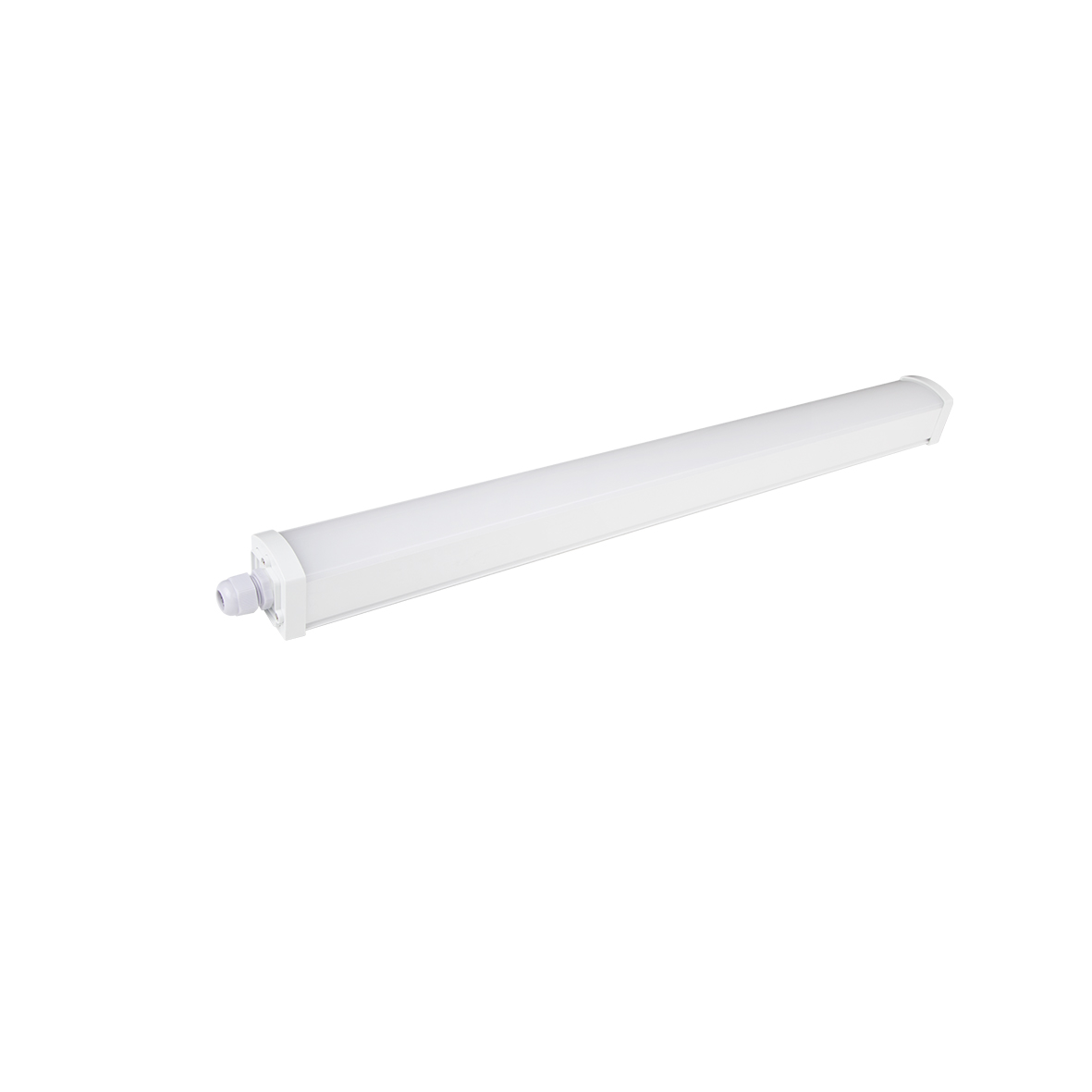 چراغ هاى سقفى روکار شعاع / SH-06H-12-36W