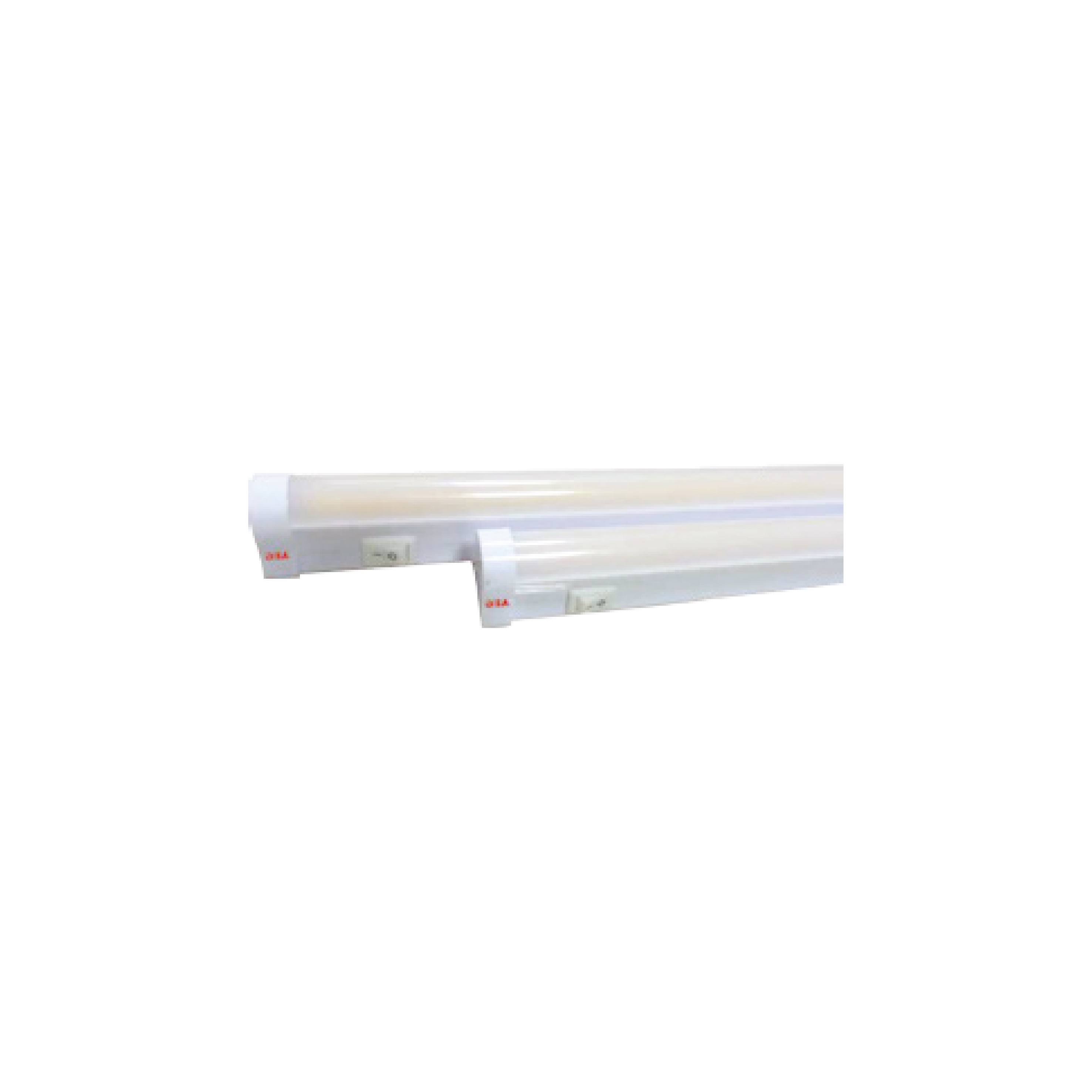 چراغ زیر کابینتی SH-T5-5W