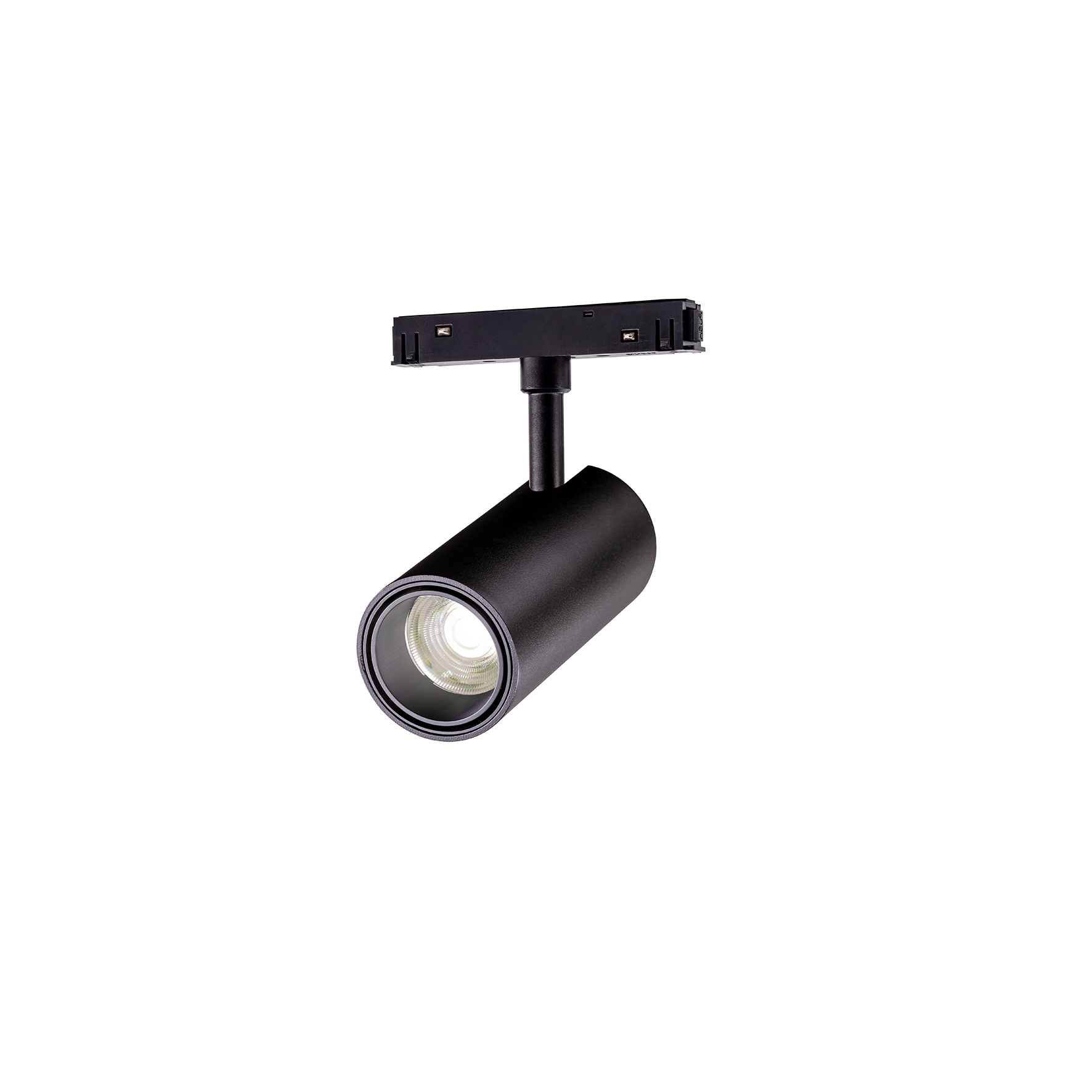 آویز مگنتی 25 وات شعاع/چراغ موضعی SH-MT25-2M