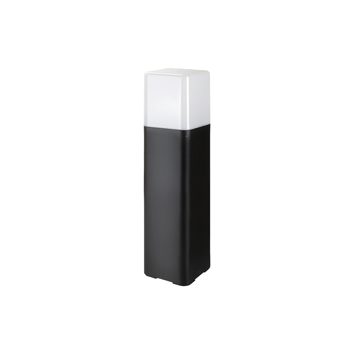 چراغ حیاطی شعاع مدل SH-2402