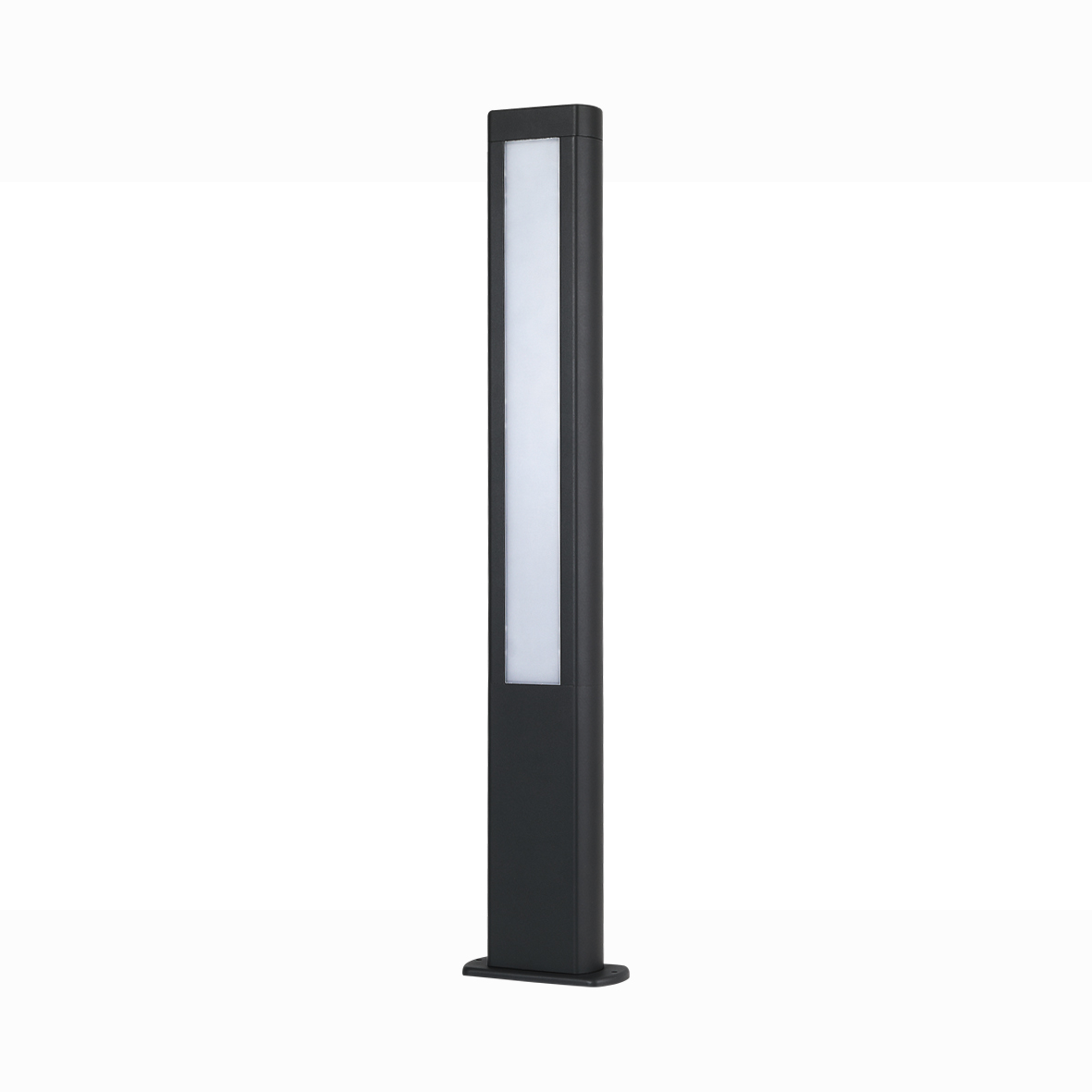 چراغ حیاطی مدل شعاع SH-5403
