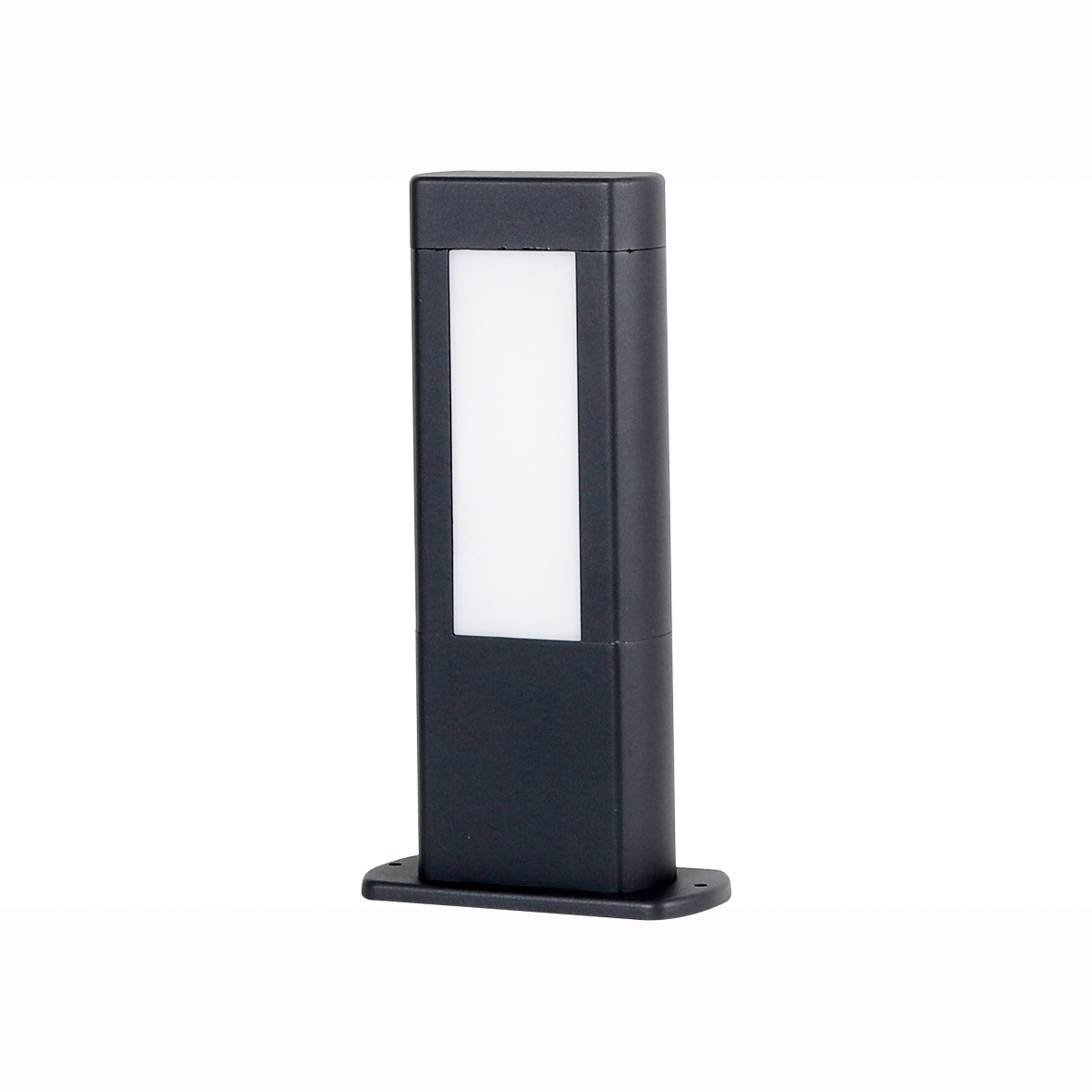 چراغ حیاطی مدل شعاع SH-5401