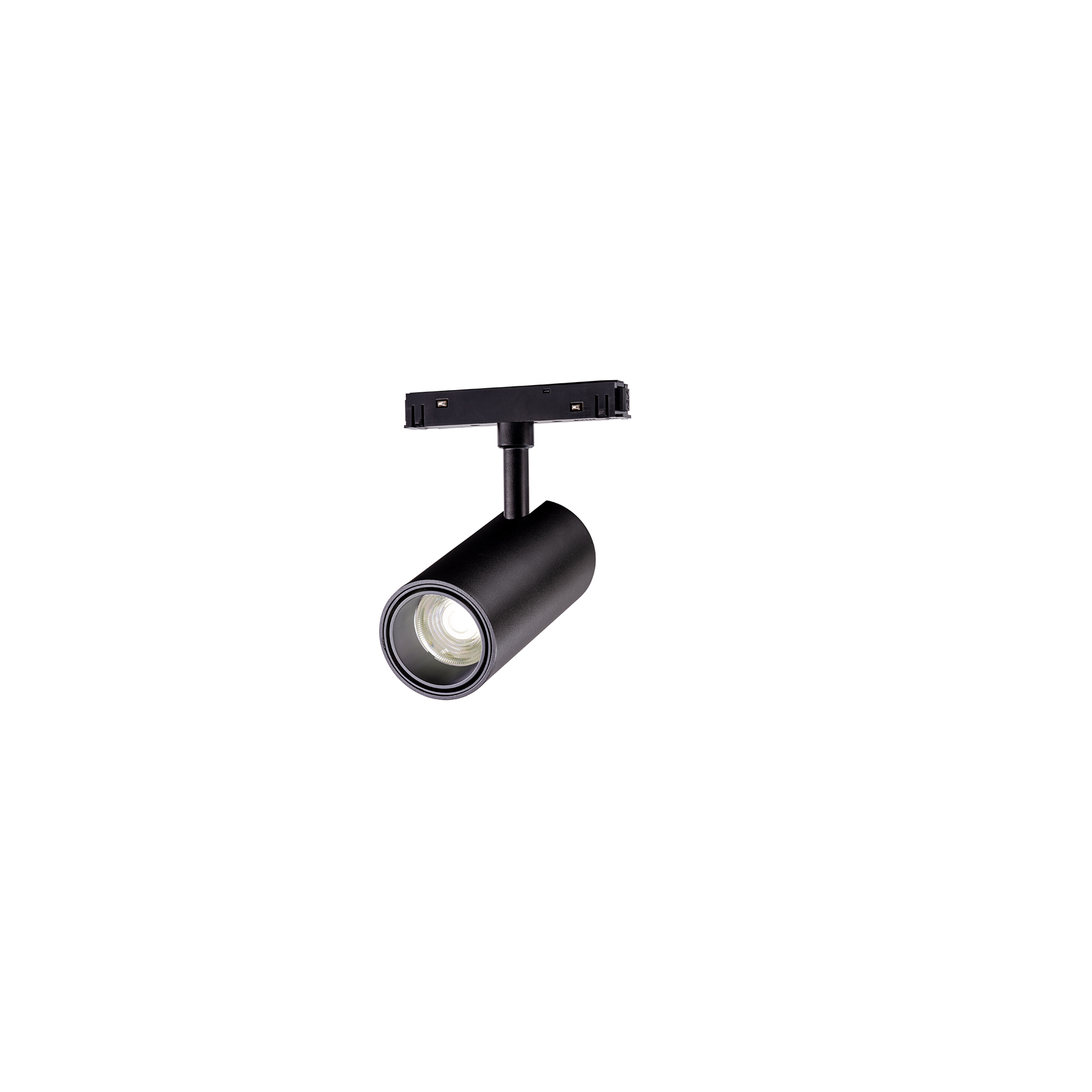 آویز مگنتی 10 وات شعاع/چراغ موضعی SH-MT10-2M
