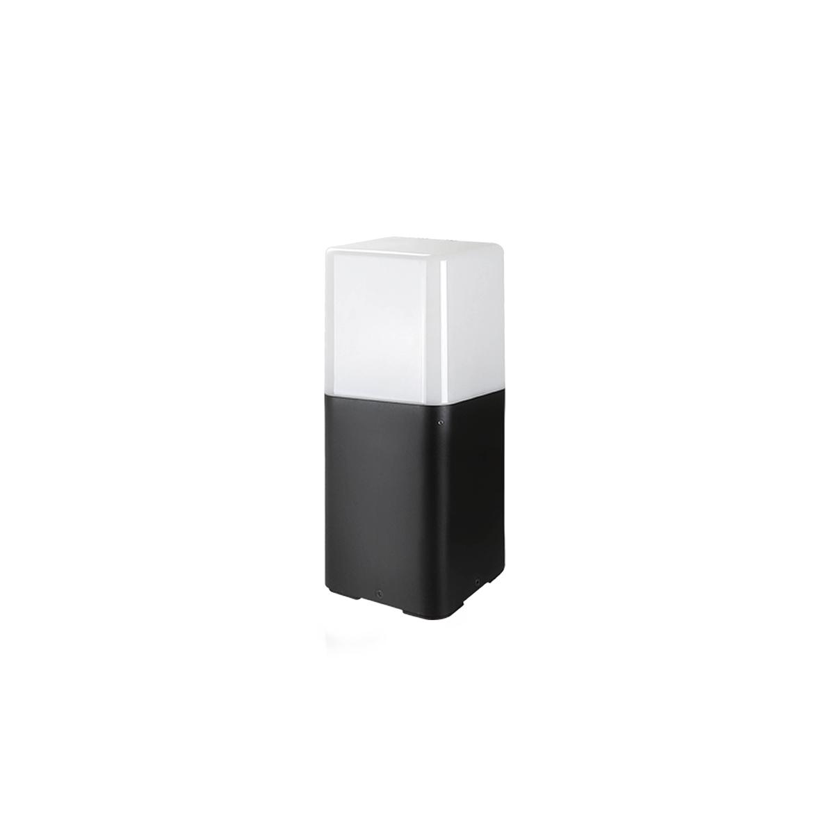 چراغ حیاطی شعاع مدل SH-2401