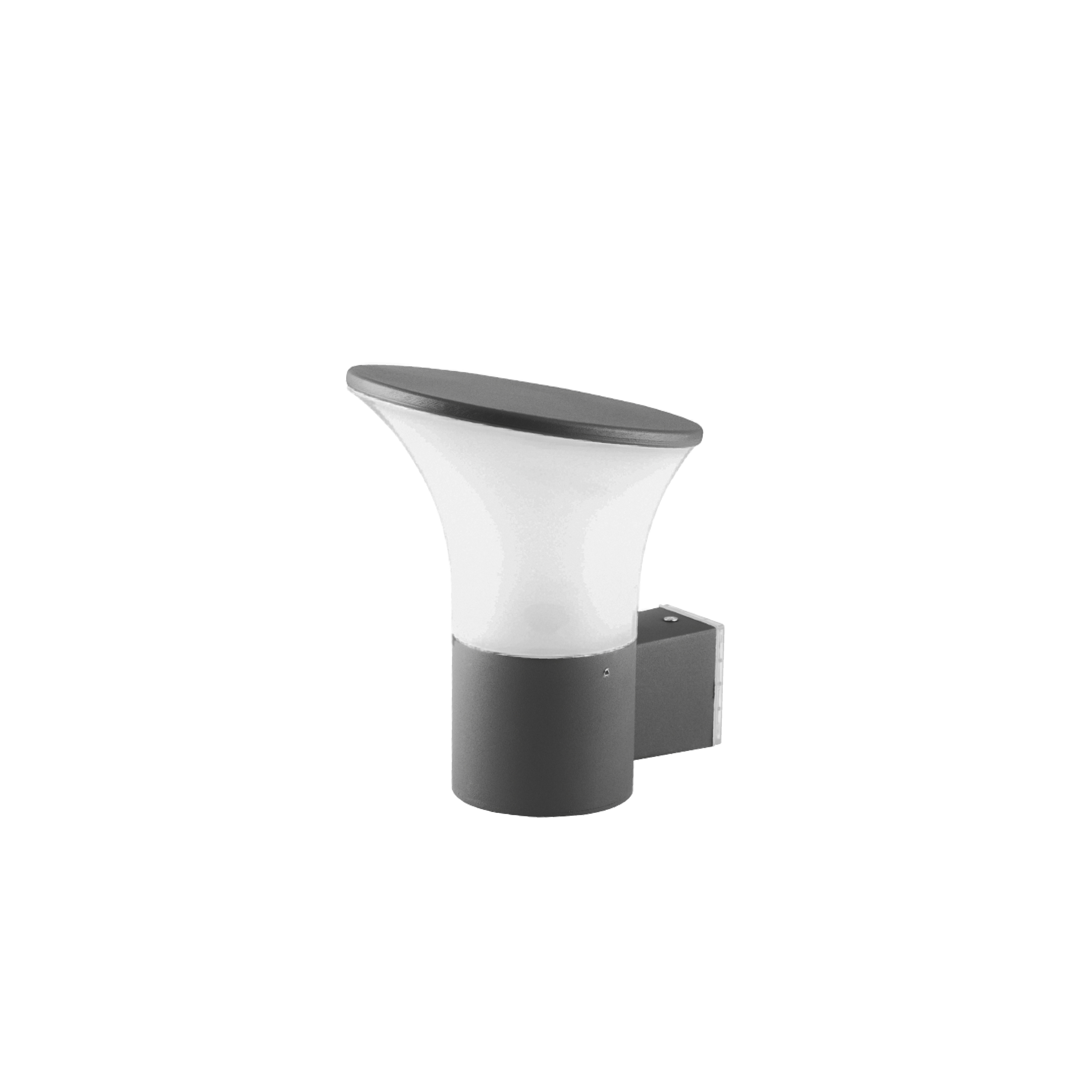 چراغ دیواری شعاع SH-1408