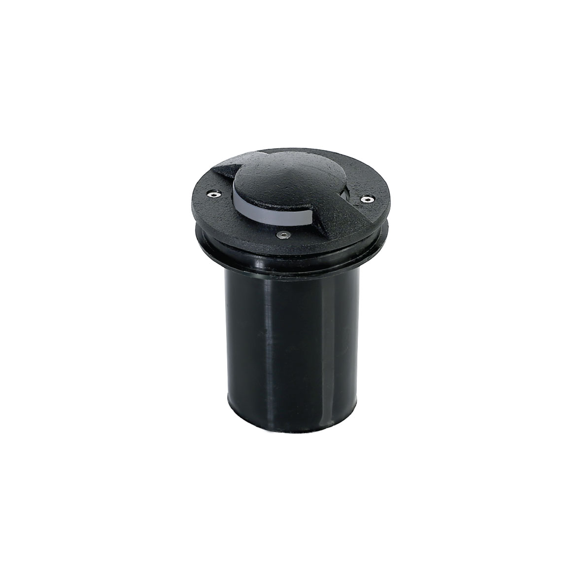 چراغ دفنی SH-2003-14-24SInground Lights