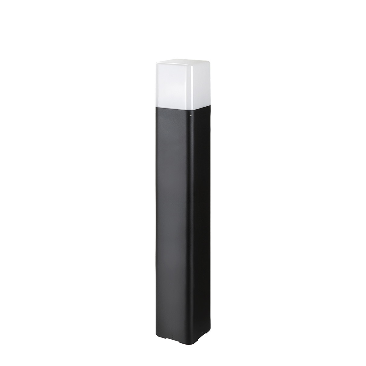 چراغ حیاطی شعاع مدل SH-2403