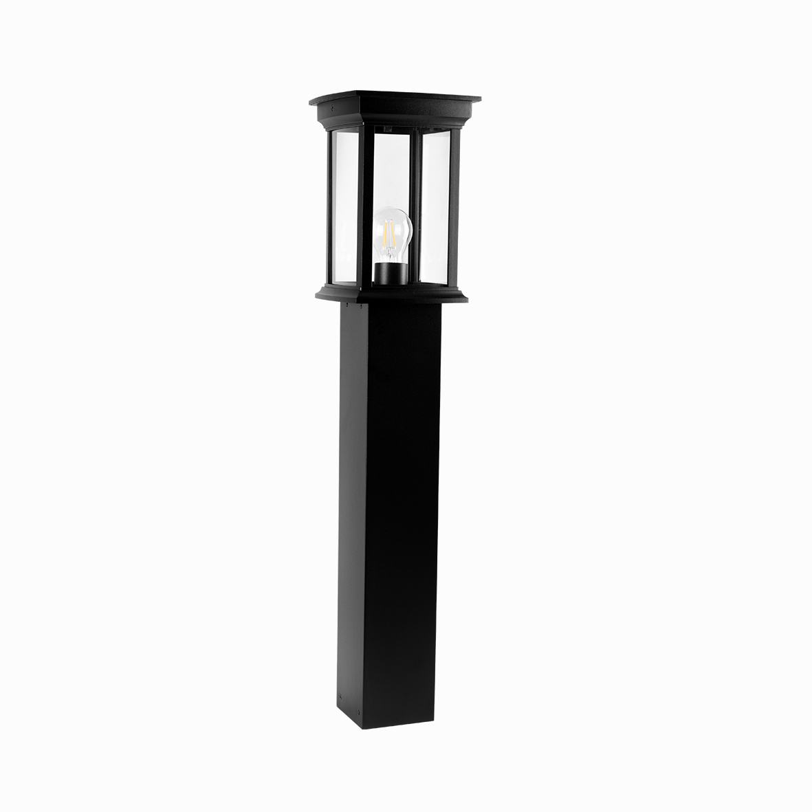 چراغ حیاطی شعاع SH-1638