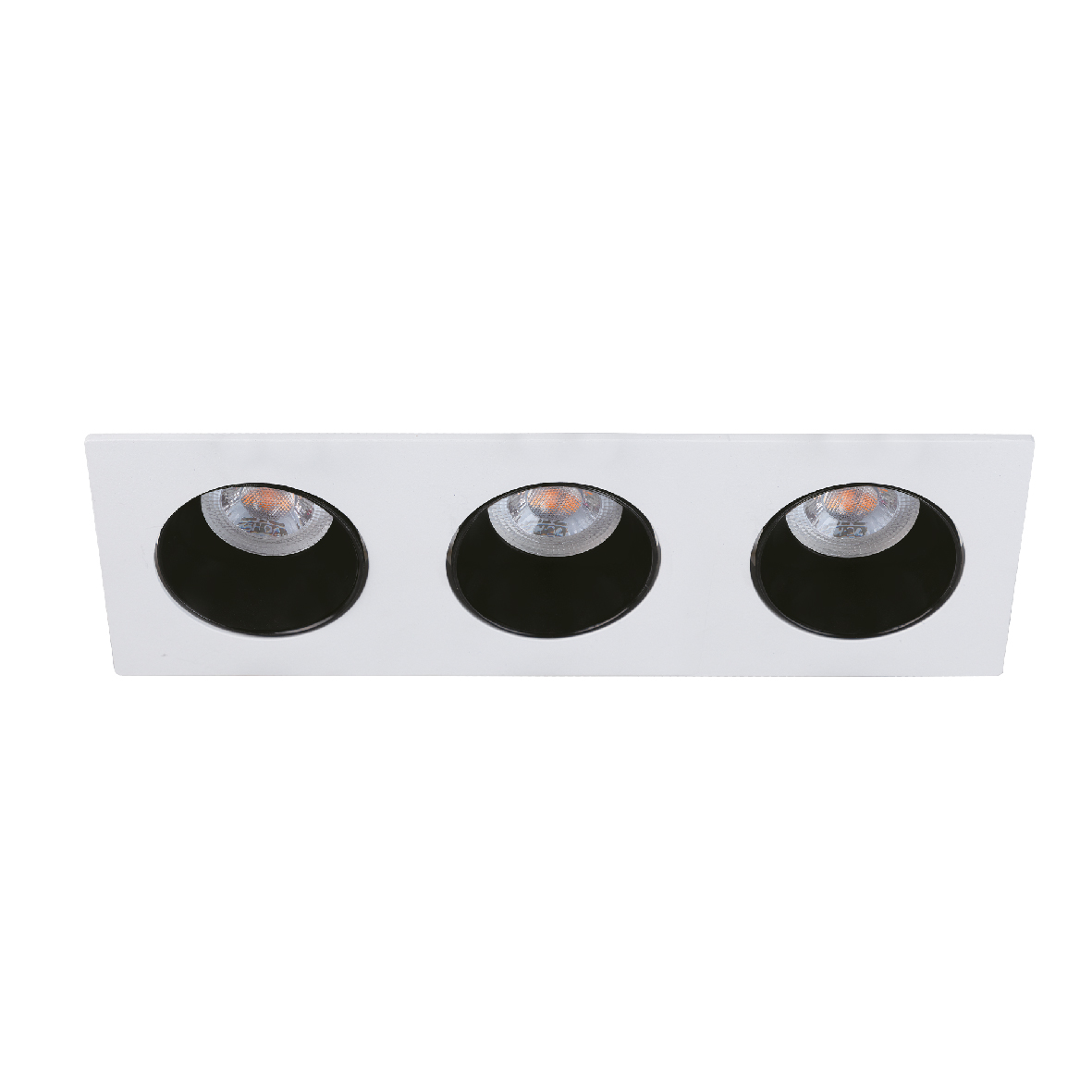 چراغ سقفی /چراغ سقفی توکار  SH-6103