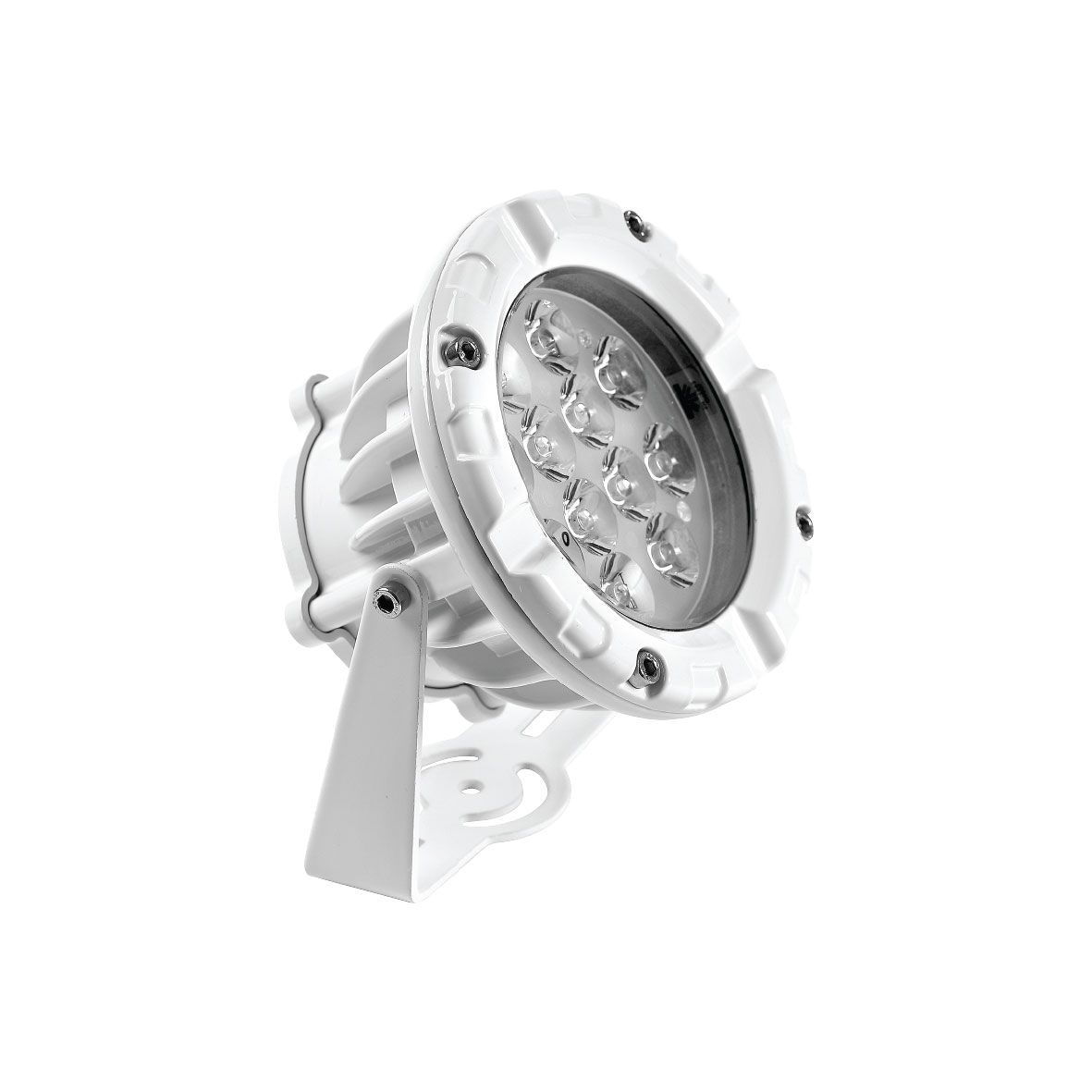 پروژکتور شعاع SH-1292-