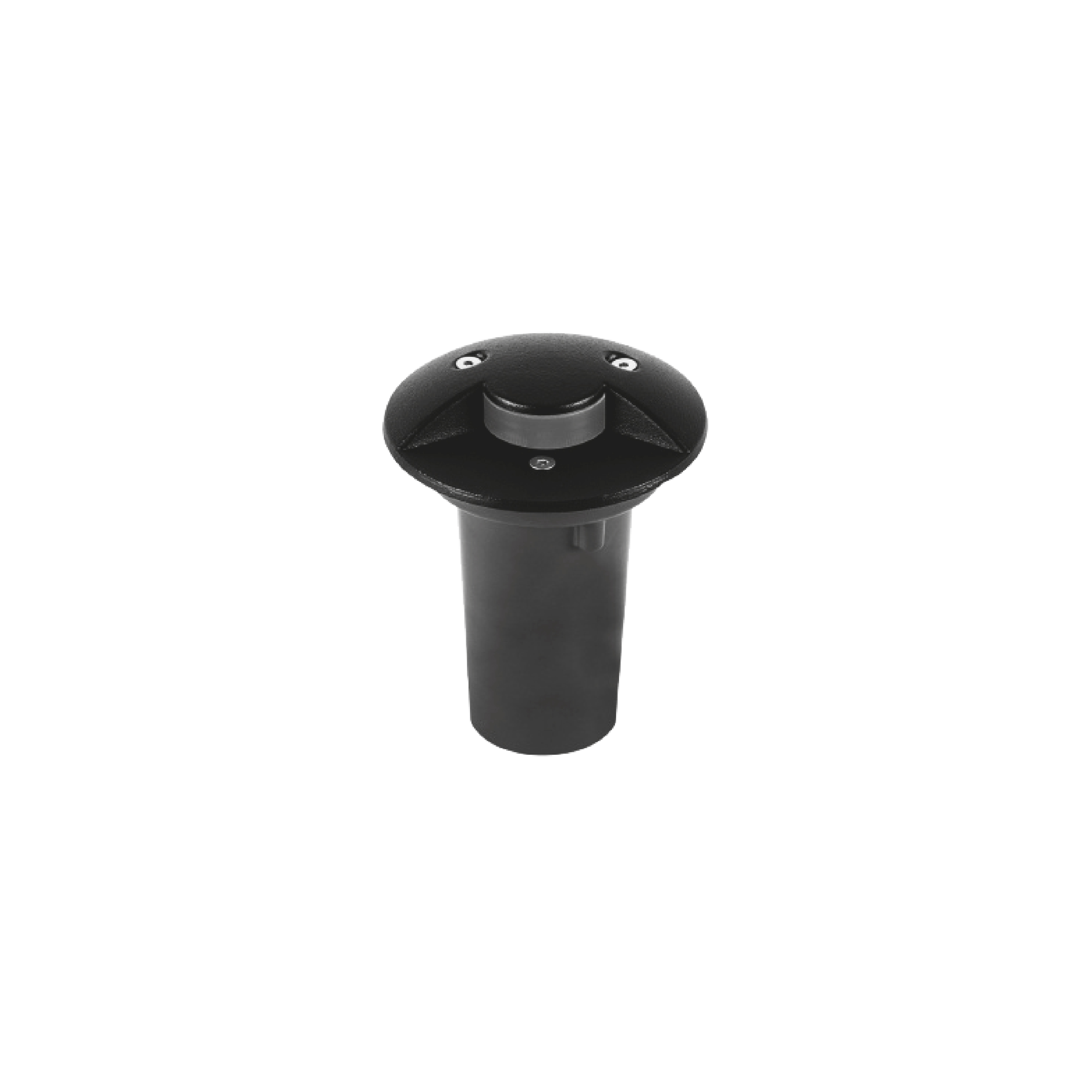 چراغ دفنی مدل SH-1011