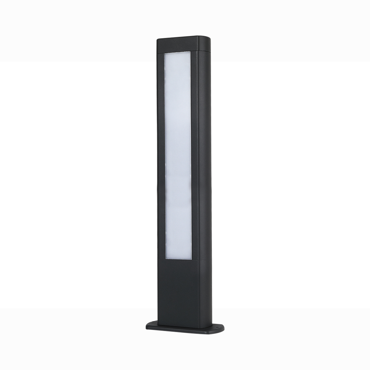 چراغ حیاطی شعاع مدل SH-5402