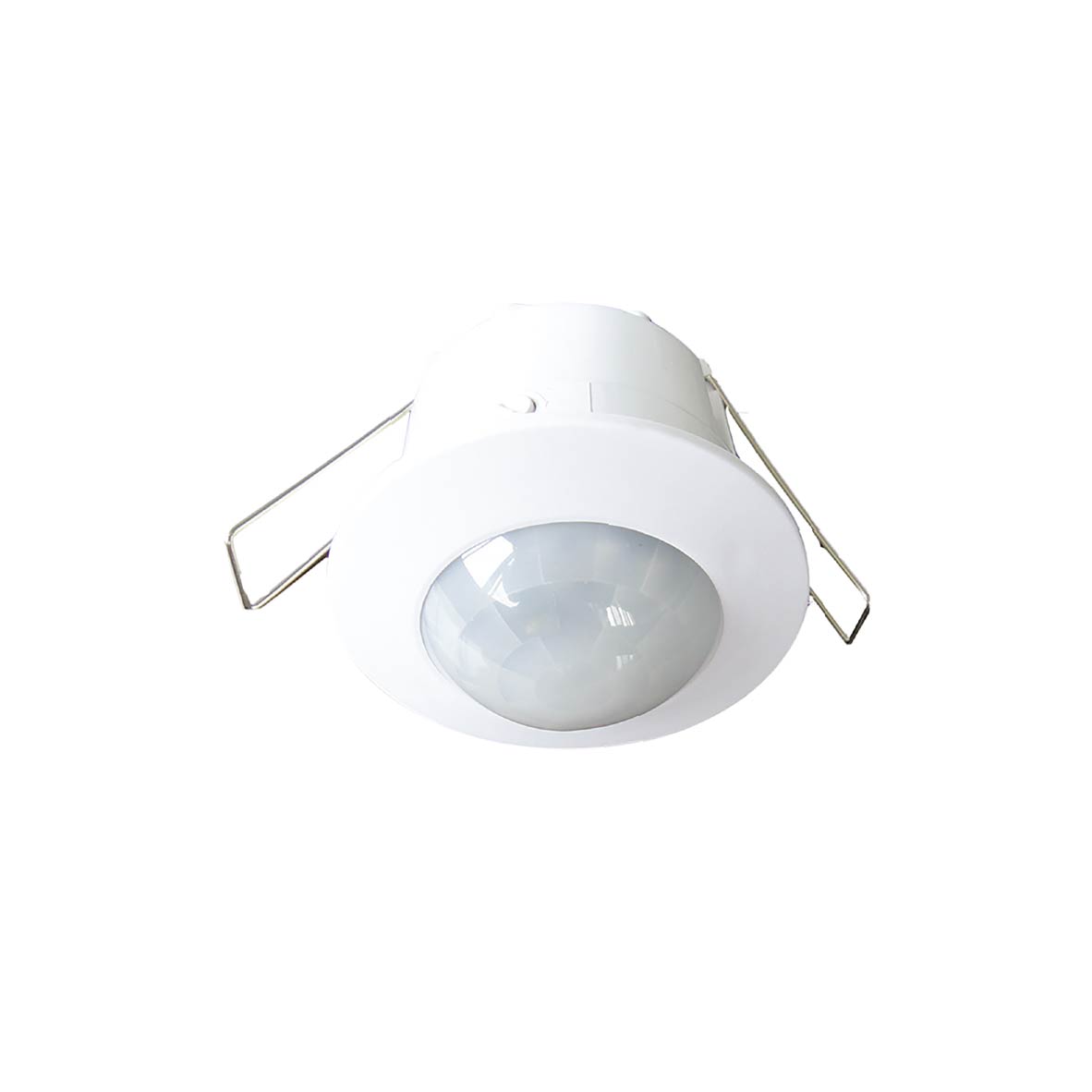 سنسور توکار SH-0031